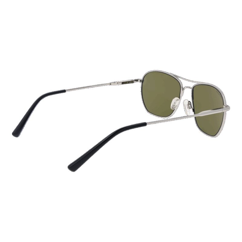 Serengeti Ss545002 Lunger (SS545002 Lunger) Unisex EYEWEAR_2