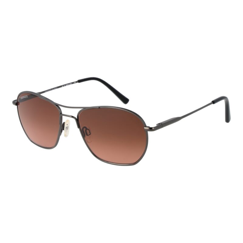 Serengeti Ss545003 Lunger (SS545003 Lunger) Unisex EYEWEAR_main
