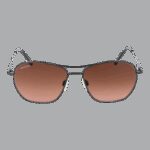 Serengeti Ss545003 Lunger (SS545003 Lunger) Unisex EYEWEAR_1