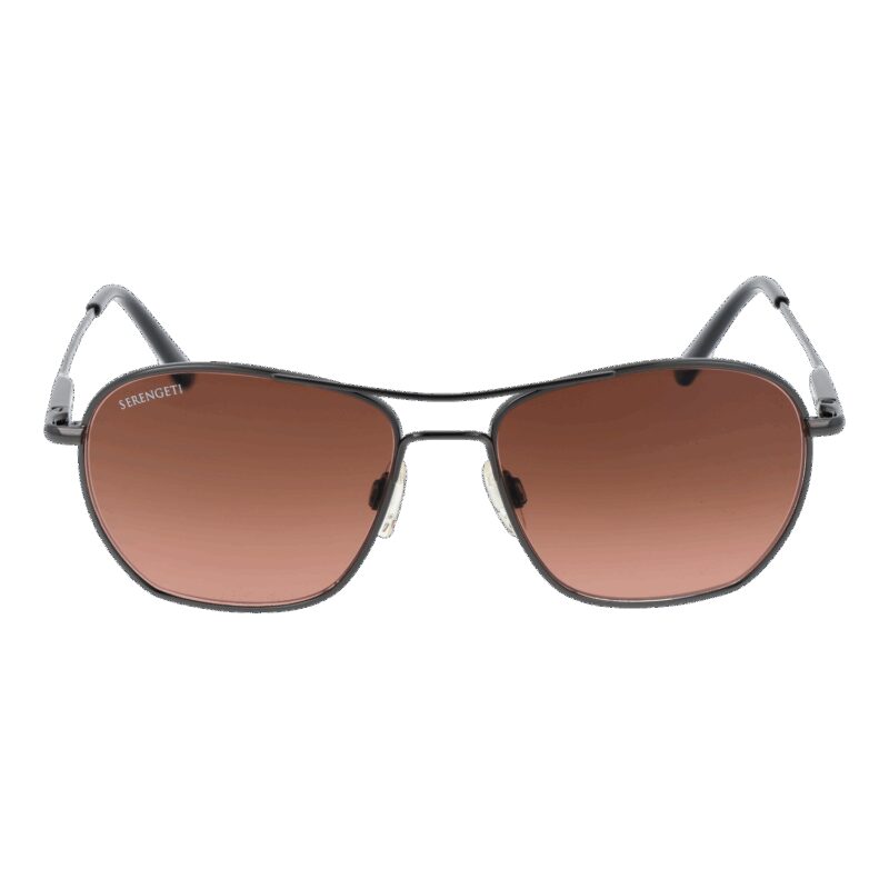 Serengeti Ss545003 Lunger (SS545003 Lunger) Unisex EYEWEAR_1