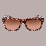 Serengeti Ss549002 Foyt (SS549002 Foyt) Unisex EYEWEAR_1