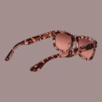 Serengeti Ss549002 Foyt (SS549002 Foyt) Unisex EYEWEAR_2