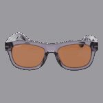 Serengeti Ss549003 Foyt (SS549003 Foyt) Unisex EYEWEAR_1