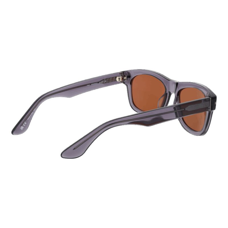 Serengeti Unisex Sunglasses (SS549003 Foyt) - Image 6