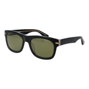 Serengeti Ss549004 Foyt (SS549004 Foyt) Unisex EYEWEAR_main