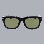 Serengeti Ss549004 Foyt (SS549004 Foyt) Unisex EYEWEAR_1