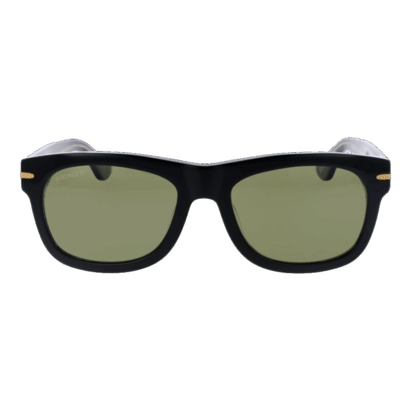 Serengeti Ss549004 Foyt (SS549004 Foyt) Unisex EYEWEAR_1
