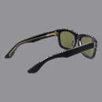 Serengeti Ss549004 Foyt (SS549004 Foyt) Unisex EYEWEAR_2