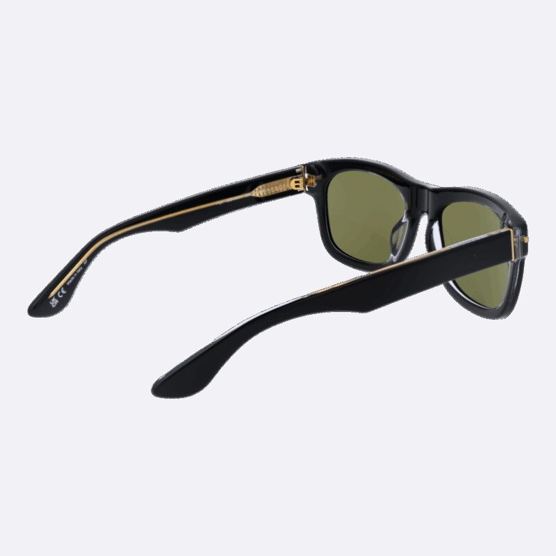 Serengeti Ss549004 Foyt (SS549004 Foyt) Unisex EYEWEAR_2