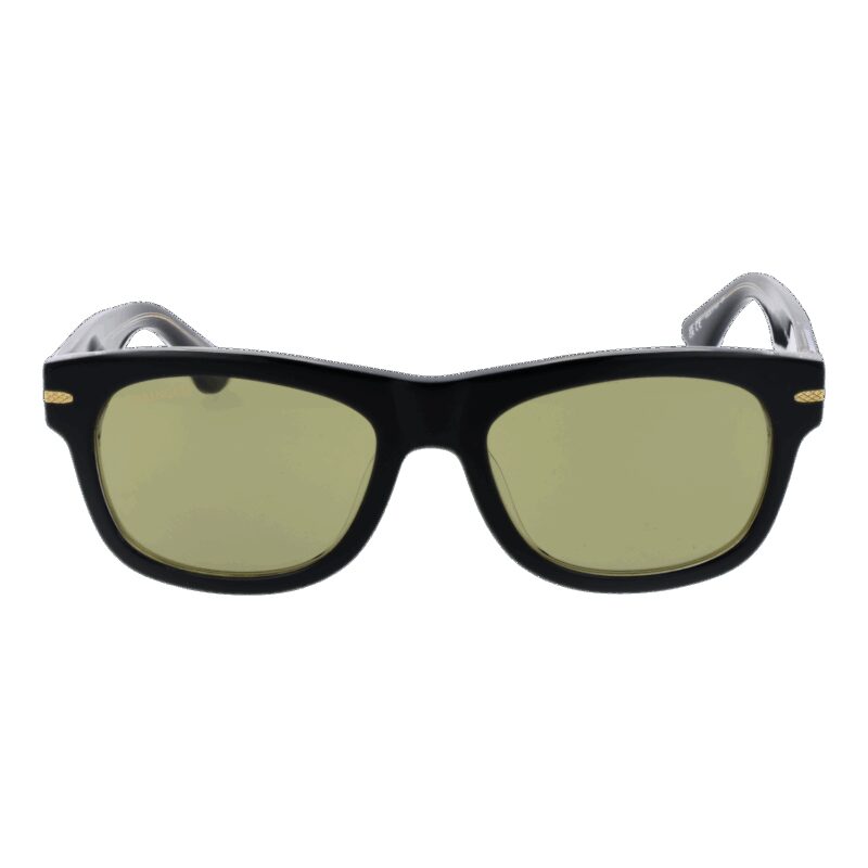 Serengeti Ss549005 Foyt (SS549005 Foyt) Unisex EYEWEAR_1