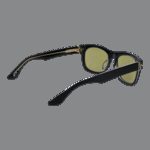 Serengeti Ss549005 Foyt (SS549005 Foyt) Unisex EYEWEAR_2