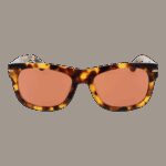 Serengeti Ss549006 Foyt (SS549006 Foyt) Unisex EYEWEAR_1