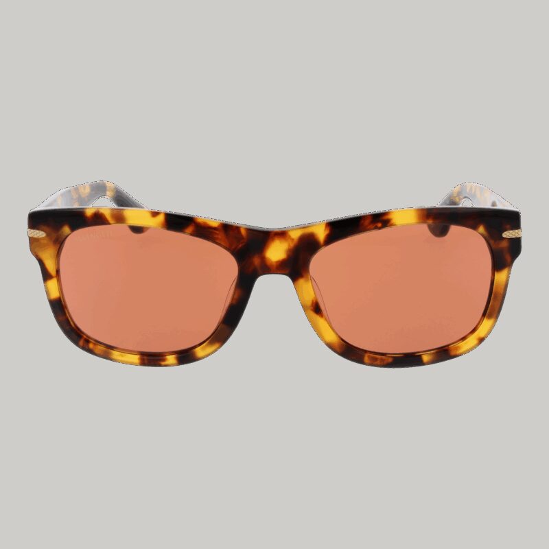 Serengeti Ss549006 Foyt (SS549006 Foyt) Unisex EYEWEAR_1