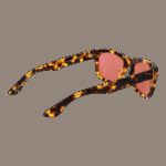 Serengeti Ss549006 Foyt (SS549006 Foyt) Unisex EYEWEAR_2