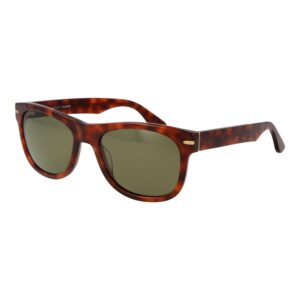 Serengeti Ss550001 Foyt (SS550001 Foyt) Men's EYEWEAR_main