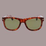 Serengeti Ss550001 Foyt (SS550001 Foyt) Men's EYEWEAR_1