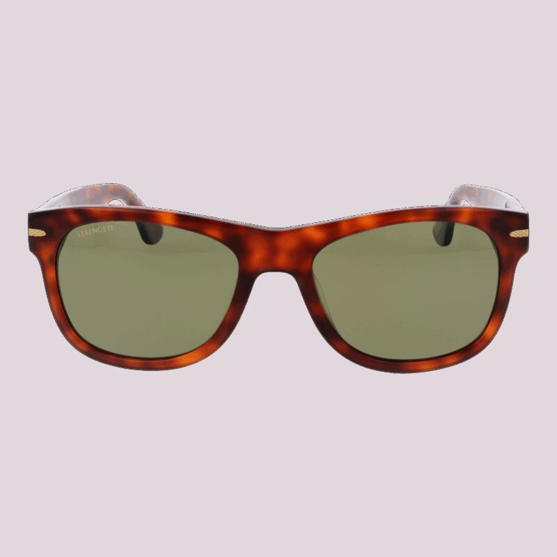 Serengeti Ss550001 Foyt (SS550001 Foyt) Men's EYEWEAR_1