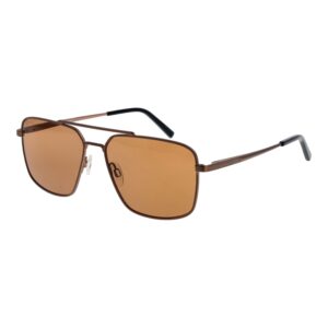 Serengeti Ss554001 (SS554001) Men's EYEWEAR_main