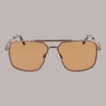 Serengeti Ss554001 (SS554001) Men's EYEWEAR_1