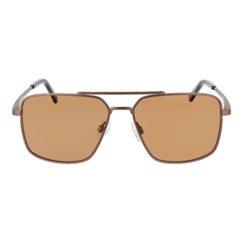 Serengeti Ss554001 (SS554001) Men's EYEWEAR_1