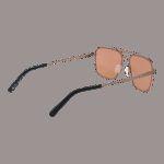 Serengeti Ss554001 (SS554001) Men's EYEWEAR_2