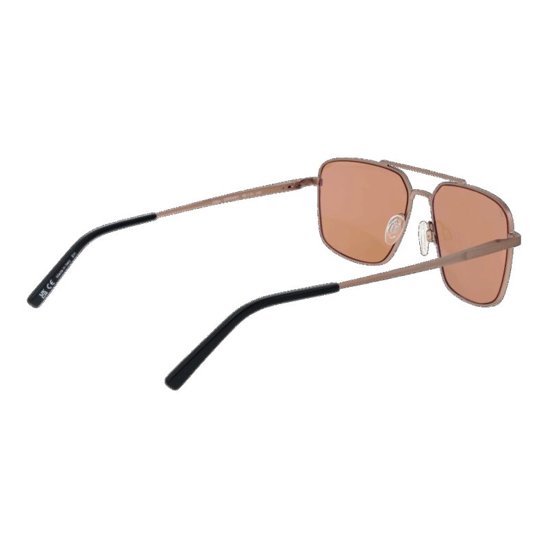 Serengeti Ss554001 (SS554001) Men's EYEWEAR_2