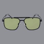 Serengeti Ss554002 (SS554002) Men's EYEWEAR_1