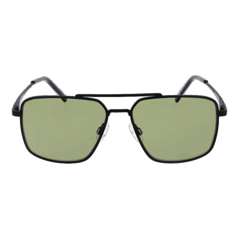 Serengeti Ss554002 (SS554002) Men's EYEWEAR_1
