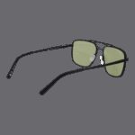 Serengeti Ss554002 (SS554002) Men's EYEWEAR_2