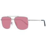 Serengeti Ss554005 56 (SS554005 56) Men's EYEWEAR_main