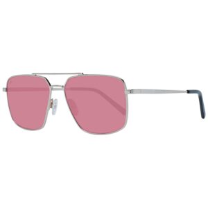 Serengeti Ss554005 56 (SS554005 56) Men's EYEWEAR_main