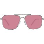 Serengeti Ss554005 56 (SS554005 56) Men's EYEWEAR_1
