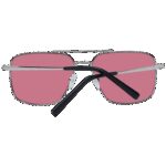 Serengeti Ss554005 56 (SS554005 56) Men's EYEWEAR_2