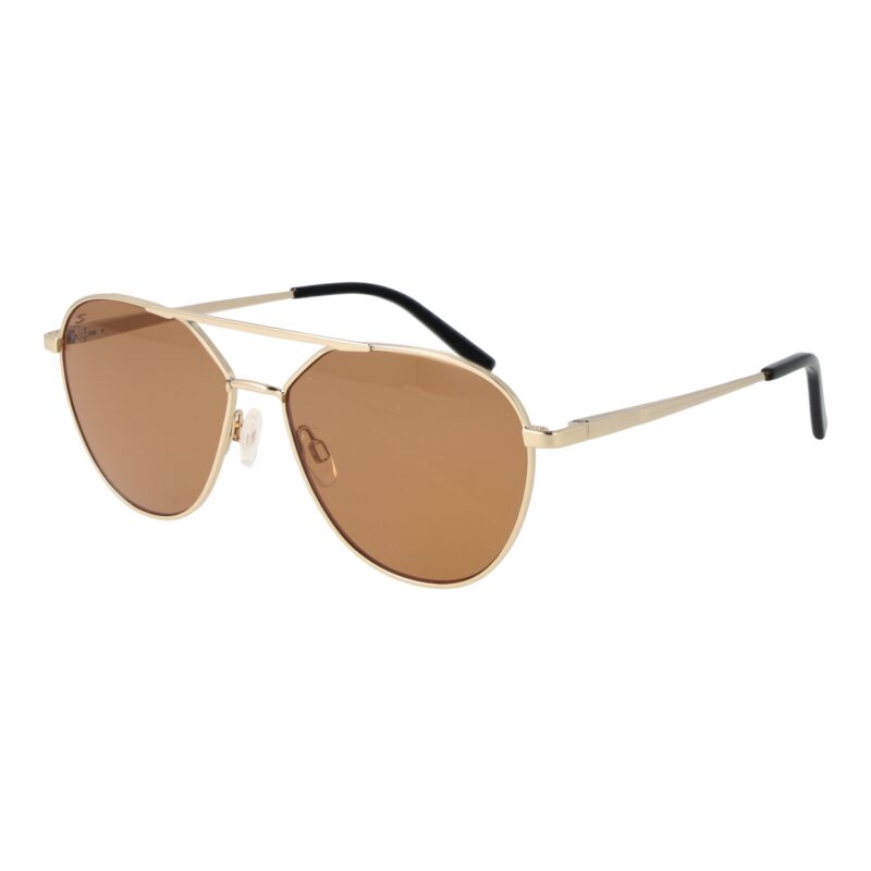 Serengeti Ss555001 (SS555001) Unisex EYEWEAR_main