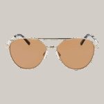 Serengeti Ss555001 (SS555001) Unisex EYEWEAR_1