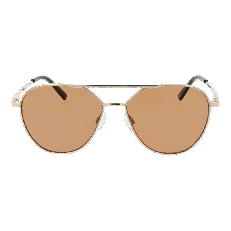 Serengeti Ss555001 (SS555001) Unisex EYEWEAR_1