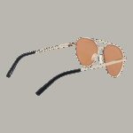 Serengeti Ss555001 (SS555001) Unisex EYEWEAR_2