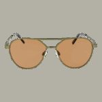 Serengeti Ss555002 (SS555002) Unisex EYEWEAR_1