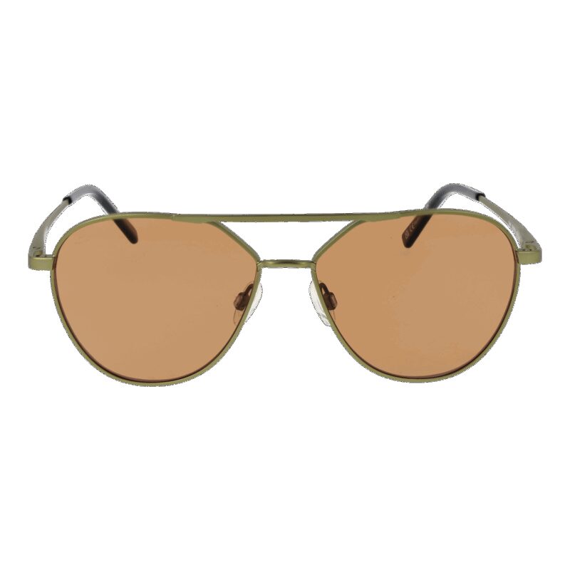 Serengeti Ss555002 (SS555002) Unisex EYEWEAR_1