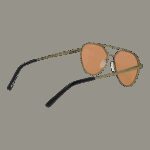 Serengeti Ss555002 (SS555002) Unisex EYEWEAR_2