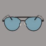 Serengeti Ss555003 (SS555003) Unisex EYEWEAR_1