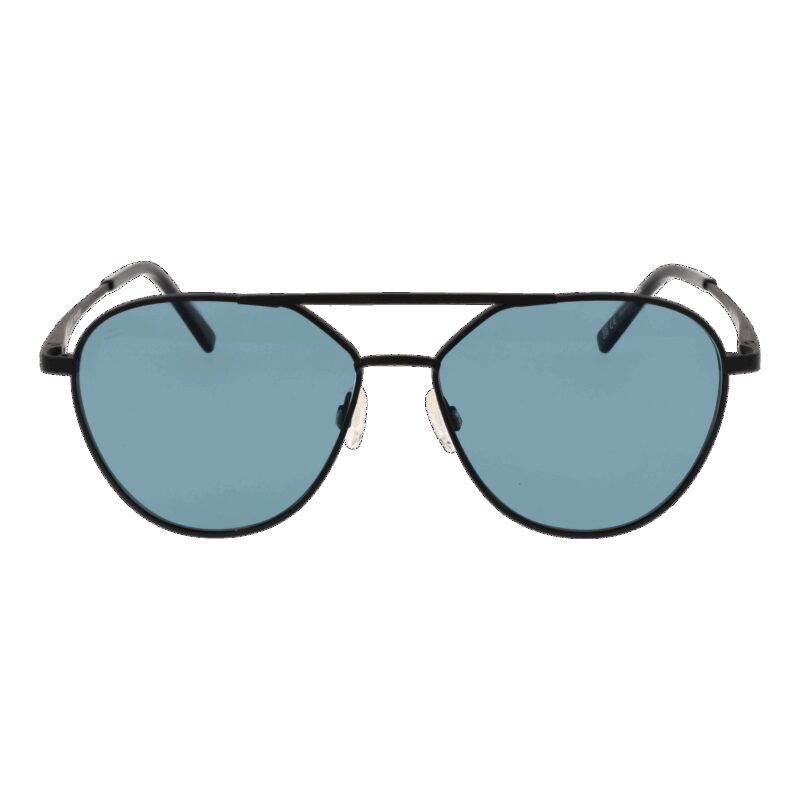 Serengeti Ss555003 (SS555003) Unisex EYEWEAR_1
