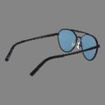 Serengeti Ss555003 (SS555003) Unisex EYEWEAR_2