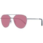 Serengeti Ss555005 59 (SS555005 59) Unisex EYEWEAR_main