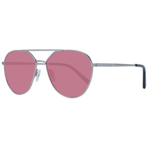 Serengeti Ss555005 59 (SS555005 59) Unisex EYEWEAR_main