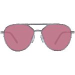 Serengeti Ss555005 59 (SS555005 59) Unisex EYEWEAR_1