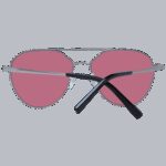 Serengeti Ss555005 59 (SS555005 59) Unisex EYEWEAR_2