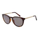 Serengeti Ss556001 Brawley (SS556001 Brawley) Unisex EYEWEAR_main