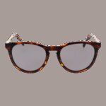 Serengeti Ss556001 Brawley (SS556001 Brawley) Unisex EYEWEAR_1