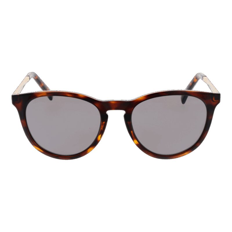 Serengeti Ss556001 Brawley (SS556001 Brawley) Unisex EYEWEAR_1